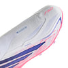 F50 Hyperfast Elite Laceless Junior Firm-Ground Cleats