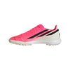 F50 Hyperfast League Junior Turf Soccer Shoes