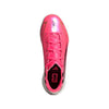 F50 Hyperfast League Junior Turf Soccer Shoes