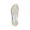 F50 Hyperfast League Junior Turf Soccer Shoes