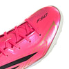 F50 Hyperfast League Junior Turf Soccer Shoes