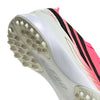 F50 Hyperfast League Junior Turf Soccer Shoes