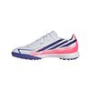 F50 Hyperfast League Junior Turf Soccer Shoes