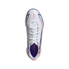 F50 Hyperfast League Junior Turf Soccer Shoes