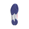 F50 Hyperfast League Junior Turf Soccer Shoes
