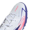 F50 Hyperfast League Junior Turf Soccer Shoes