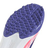 F50 Hyperfast League Junior Turf Soccer Shoes