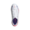 F50 Hyperfast League Junior Indoor Soccer Shoes