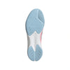 F50 Hyperfast League Junior Indoor Soccer Shoes