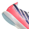 F50 Hyperfast League Junior Indoor Soccer Shoes