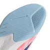 F50 Hyperfast League Junior Indoor Soccer Shoes