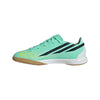 F50 Hyperfast League Junior Indoor Soccer Shoes