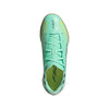 F50 Hyperfast League Junior Indoor Soccer Shoes