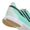 F50 Hyperfast League Junior Indoor Soccer Shoes