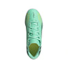 F50 Hyperfast Club Junior Indoor Soccer Shoes