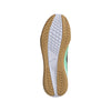 F50 Hyperfast Club Junior Indoor Soccer Shoes