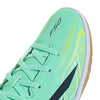 F50 Hyperfast Club Junior Indoor Soccer Shoes