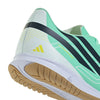 F50 Hyperfast Club Junior Indoor Soccer Shoes