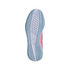 F50 Hyperfast Club Junior Indoor Soccer Shoes