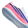 F50 Hyperfast Club Junior Indoor Soccer Shoes