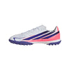 F50 Hyperfast Club Junior Turf Soccer Shoes