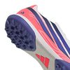 F50 Hyperfast Club Junior Turf Soccer Shoes