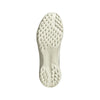 F50 Messi League Laceless Junior Turf Soccer Shoes