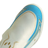 F50 Messi League Laceless Junior Turf Soccer Shoes