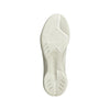 F50 Messi League Laceless Junior Indoor Soccer Shoes