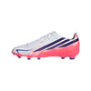 F50 Hyperfast League Junior Firm-Ground Cleats