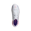 F50 Hyperfast League Junior Firm-Ground Cleats