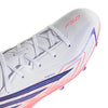 F50 Hyperfast League Junior Firm-Ground Cleats