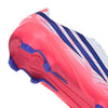 F50 Hyperfast League Junior Firm-Ground Cleats