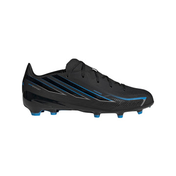 F50 Hyperfast League Junior Firm-Ground Cleats