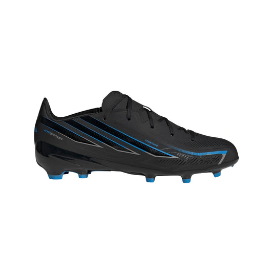 F50 Hyperfast League Junior Firm-Ground Cleats