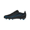 F50 Hyperfast League Junior Firm-Ground Cleats