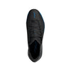 F50 Hyperfast League Junior Firm-Ground Cleats