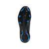 F50 Hyperfast League Junior Firm-Ground Cleats