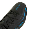 F50 Hyperfast League Junior Firm-Ground Cleats