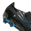 F50 Hyperfast League Junior Firm-Ground Cleats