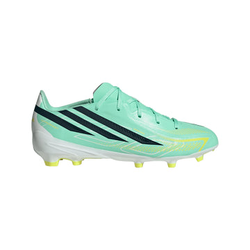 F50 Hyperfast League Junior Firm-Ground Cleats