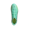 F50 Hyperfast League Junior Firm-Ground Cleats