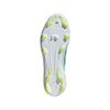 F50 Hyperfast League Junior Firm-Ground Cleats