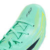 F50 Hyperfast League Junior Firm-Ground Cleats