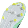 F50 Hyperfast League Junior Firm-Ground Cleats