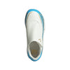 F50 Messi Club Velcro Junior Multi-Ground Cleats