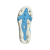 F50 Messi Club Velcro Junior Multi-Ground Cleats