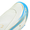 F50 Messi Club Velcro Junior Multi-Ground Cleats