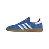 Manchester United FC Handball Spezial Shoes 2026/27