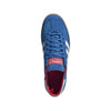Manchester United FC Handball Spezial Shoes 2026/27